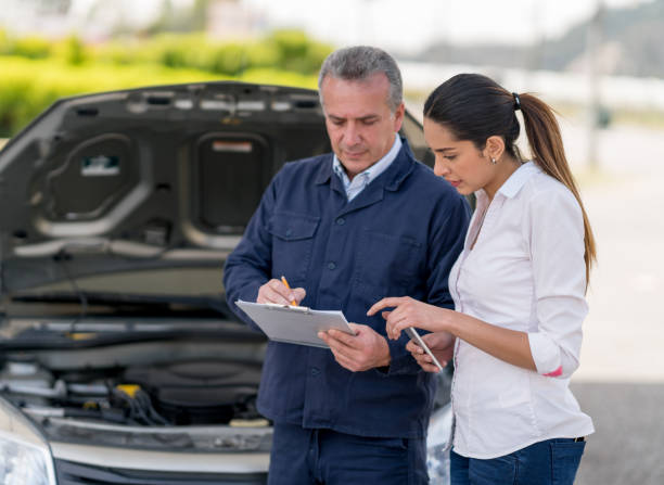 Non-owner insurance in Westfield, WI