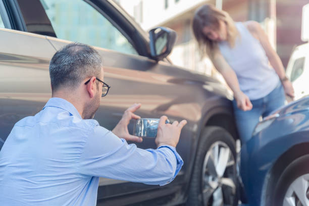 Car insurance rates in Westfield